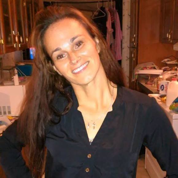 Meet your Posher, Regina - Picture 1 of 1